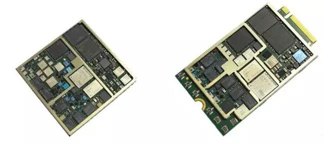 5G模组密集上市，物联网提速在即！