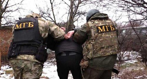 俄挫败邻国暗杀计划！新型无人机立大功，伊朗欲求购对付美军