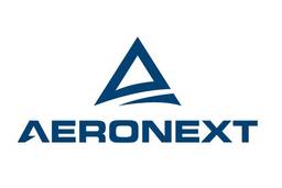 Aeronext同意与力合科创建立商业联盟 在中国进行商业开发 