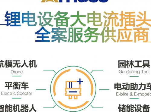 5G与无人机这组“搭档”怎么样？