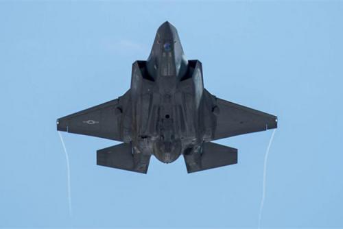 扣留伊资产抵扣无人机损失，俄支持伊朗遭围攻！ 