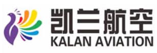 新疆凯兰航空科技有限公司