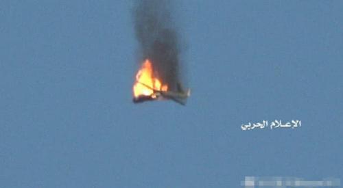 俘虏美军士兵打爆最贵无人机导弹锁定以色列 伊朗凭什么“嚣张” 