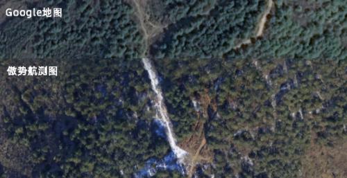 X-Chimera系列，傲势无人机带给航空测绘无限的想象空间