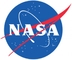 美国航空航天局（NASA）