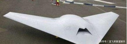 美无人机再闯伊朗领空，设圈套引诱开火，好险！