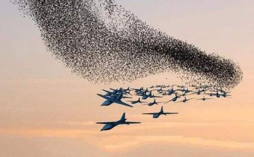 各国都在试验新战术，中国却秘密完成，“打完就消失”令西方不安