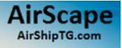 美国Airshiptg公司