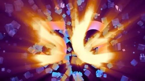 未来已来：5G将在这88个方面影响我们的工作和生活 