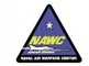 美国海军航空发展中心（NADC）