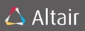 美国Altair公司