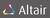 美国Altair公司