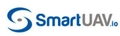 美国SmartUAV.IA公司