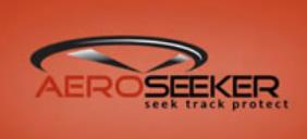 新加坡Aeroseeker公司(倒闭) 新加坡Aeroseeker公司(倒闭)