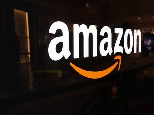 亚马逊宣布要在英国招募2000名员工，重点关注无人机和Alexa项目 