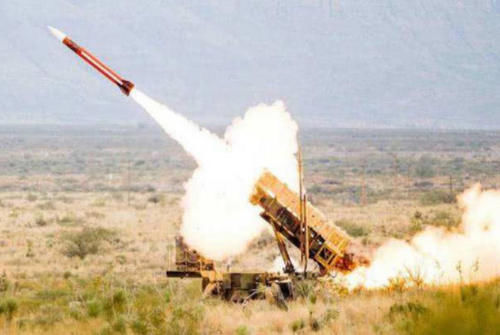 沙特击毁伊无人机，美国甚是欣慰，调查后却高兴不起来