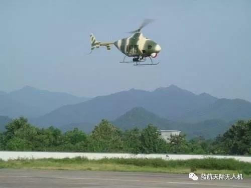 国内消费级无人机三大走向：更多企业转向工业级 