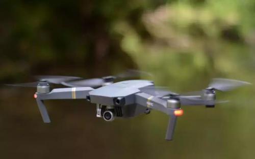 无人机购买攻略|无人机安装操作使用方法 