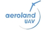 Aeroland无人机（香港）有限公司