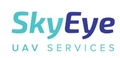 菲律宾SkyEye Analytics 公司