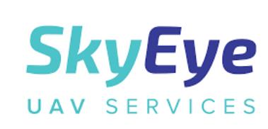 菲律宾SkyEye Analytics 公司