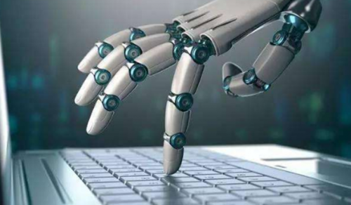 全球首架，中国量子无人机诞生，引起各国的注意 