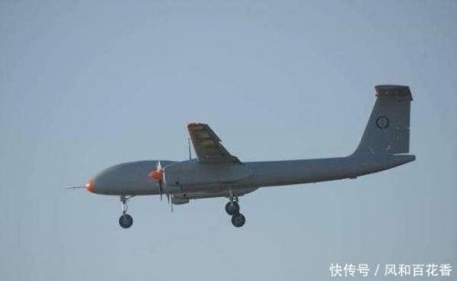 无人机作战难题如何解？也门想出一记妙招，让美国盟友吃尽了苦头