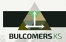 保加利亚BULCOMERS KS公司