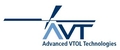 澳大利亚VTOL Technologies公司（AVT）
