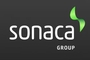 比利时Sonaca航空工业集团