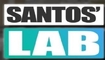 巴西桑托斯实验室（Santos Lab）