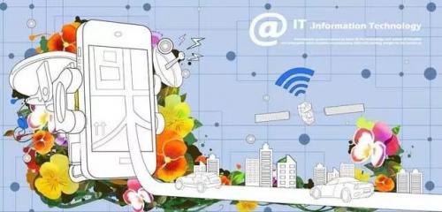 中国移动自主创新的无人机高空基站 让“没信号”成为“空了吹”！ 