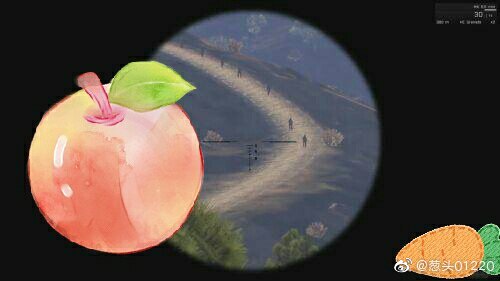 未来战场的步兵班战术，全靠无人机了