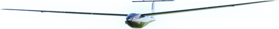 BFS TD 100 II级无人机 - DMS专业无人机测绘系统_无人机网（www.youuav.com)