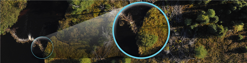 Brican TD100系列无人机 - 最佳空中观测_无人机网(www.youuav.com) Brican TD100系列无人机 - 最佳空中观测_无人机网(www.youuav.com)