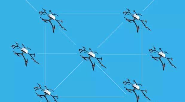 世界首个“量子无人机”诞生！南大开辟量子通信新路