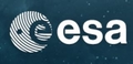 欧洲空间局（ASE）
