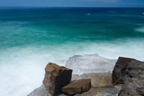 强光下，无人机如何拍出慢门效果？（相机同样适用） 