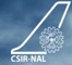 印度国家航空航天实验室（NAL）