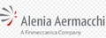 意大利阿莱尼亚·马基航空公司（AleniaAermacchi，AAEM）