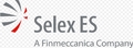 意大利Selex ES公司