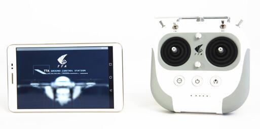 天途M6E植保无人机_无人机网(www.youuav.com) 天途M6E植保无人机_无人机网(www.youuav.com)