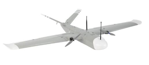 天途SP-9航测无人机_无人机网(www.youuav.com) 天途SP-9航测无人机_无人机网(www.youuav.com)