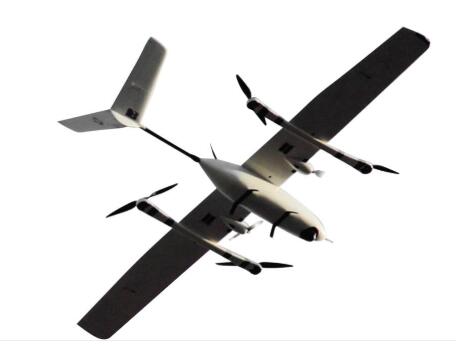 天途SP-9航测无人机_无人机网(www.youuav.com) 天途SP-9航测无人机_无人机网(www.youuav.com)