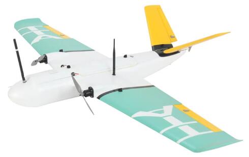 天途SP-7双发、电动固定翼无人机_无人机网(www.youuav.com) 天途SP-7双发、电动固定翼无人机_无人机网(www.youuav.com)