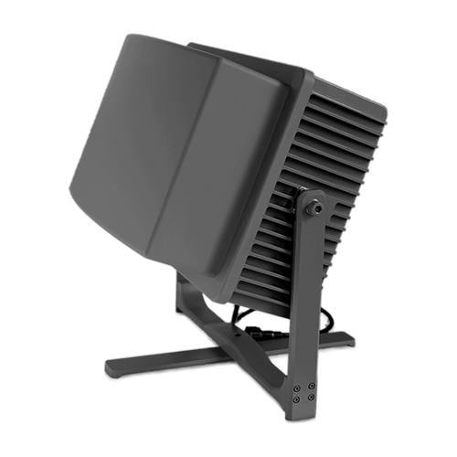 七二JP-1A便携式无人机拦截设备_无人机网(www.youuav.com) 七二JP-1A便携式无人机拦截设备_无人机网(www.youuav.com)