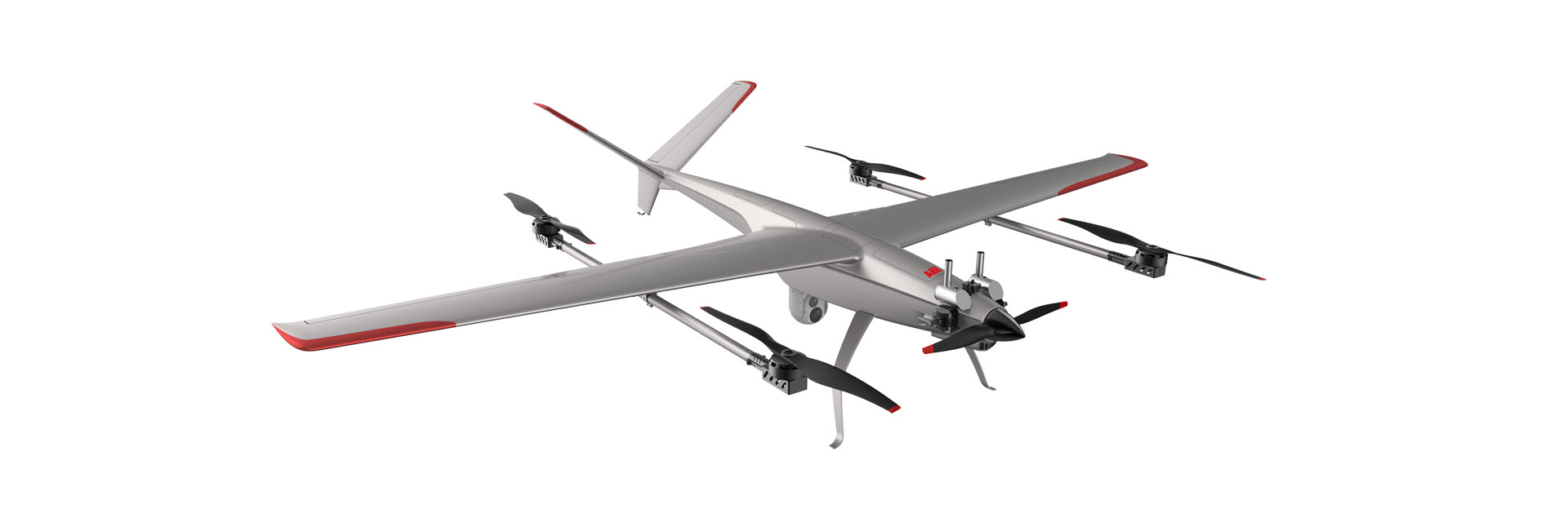 AEE G30无人机系统_无人机网(www.youuav.com) AEE G30无人机系统_无人机网(www.youuav.com)