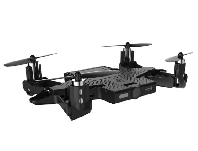 AEE SelFly手机壳无人机_无人机网(www.youuav.com) AEE SelFly手机壳无人机_无人机网(www.youuav.com)