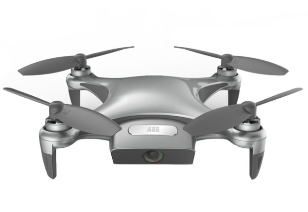 AEE MACH1_无人机网(www.youuav.com) AEE MACH1_无人机网(www.youuav.com)