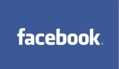 Facebook研发小型无人机空中WiFi放大器